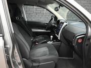 Nissan X-Trail II Рестайлинг Екатеринбург  - изображение 26