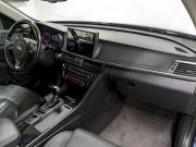 Kia Optima IV Москва  - изображение 50