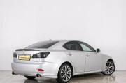 Lexus IS II Рестайлинг Красноярск  - изображение 31