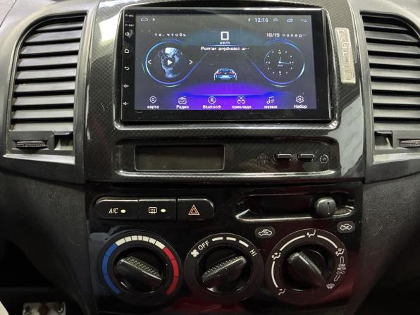 Geely MK Cross I с пробегом 2014 года, цена 250 000 рублей, 265000 км, хэтчбек, Автокод Объявления