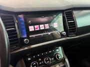 Skoda Kodiaq I Набережные Челны  - изображение 41