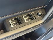Geely Okavango I Рестайлинг Санкт-Петербург  - изображение 25