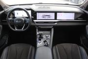 Geely Monjaro I Белгород  - изображение 40