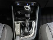 Hyundai Solaris II Рестайлинг Волгоград  - изображение 56