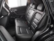 Geely Atlas I Воронеж  - изображение 29