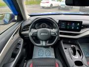 Haval F7 I Рестайлинг Чебоксары  - изображение 46