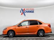 Lada (ВАЗ) Granta I Нижний Новгород  - изображение 26