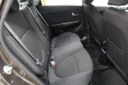 Kia Rio III Рестайлинг Чебоксары  - изображение 62