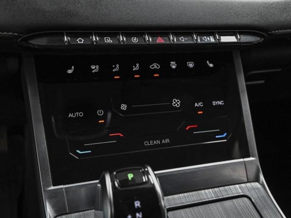Chery Tiggo 7 Pro Max I с пробегом 2023 года, цена 1 697 000 рублей, 61582 км, внедорожник, Автокод Объявления