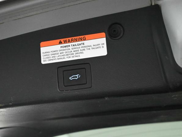Hyundai ix55 с пробегом 2012 года, цена 1 700 000 рублей, 167881 км, внедорожник, Автокод Объявления