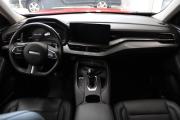 Haval F7 I Рестайлинг Томск  - изображение 25