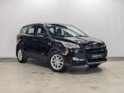 Ford Kuga II Санкт-Петербург  - изображение 33