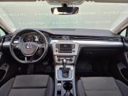 Volkswagen Passat B8 Екатеринбург  - изображение 18