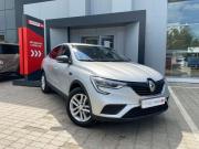 Renault Arkana I Набережные Челны  - изображение 21