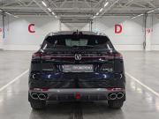Changan UNI-K Казань  - изображение 33
