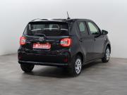 Toyota Passo III Рестайлинг Красноярск  - изображение 28