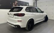 BMW X5 IV (G05/G18) Рестайлинг Новосибирск  - изображение 34