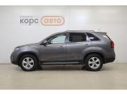 Kia Sorento II Рестайлинг Коломна  - изображение 18