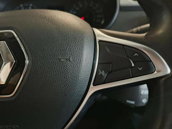 Renault Arkana I с пробегом 2020 года, цена 1 848 000 рублей, 90000 км, внедорожник, Автокод Объявления