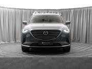 Mazda CX-9 II Москва  - изображение 34