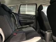 Nissan Note II Рестайлинг Москва  - изображение 32