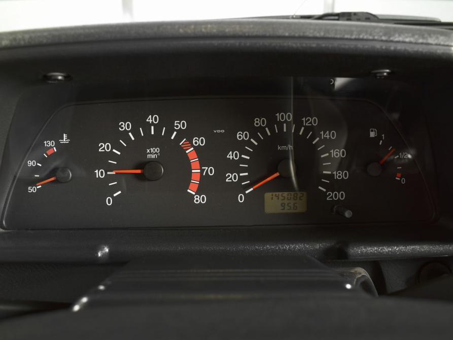 Lada (ВАЗ) 2110 Кемерово  - изображение 9