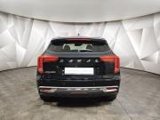 Haval Jolion I Москва  - изображение 30