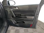 Kia Sportage IV Рестайлинг Москва  - изображение 56