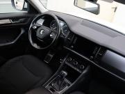 Skoda Kodiaq I Рестайлинг Самара  - изображение 37