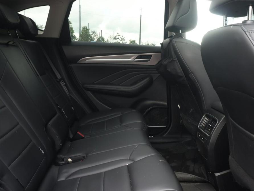 Haval F7 I Казань  - изображение 7