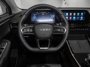 Omoda C5 I Москва  - изображение 36