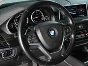 BMW X6 II (F16) Ростов-на-Дону  - изображение 37