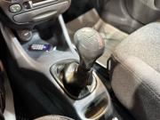 Hyundai Accent II Новочеркасск  - изображение 32