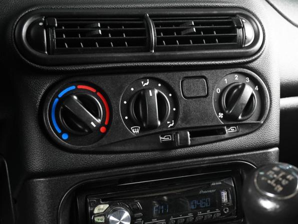 Lada (ВАЗ) Niva Travel I с пробегом 2023 года, цена 1 099 000 рублей, 28353 км, внедорожник, Автокод Объявления