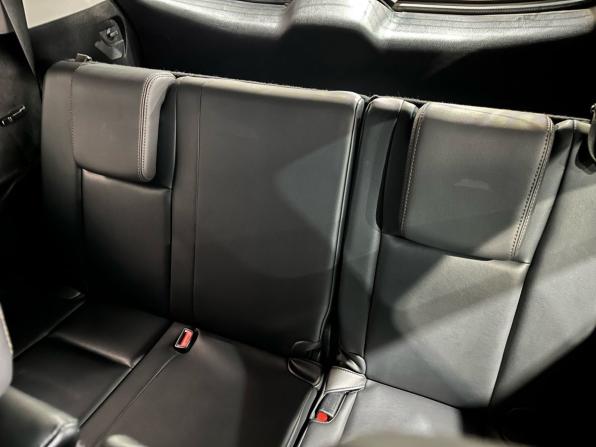 Toyota Highlander III (XU50) с пробегом 2014 года, цена 2 770 000 рублей, 123800 км, внедорожник, Автокод Объявления