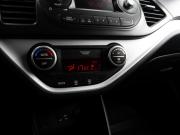 Kia Picanto II Рестайлинг Тюмень  - изображение 38