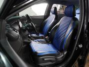 Kia Rio III Рестайлинг Воронеж  - изображение 31