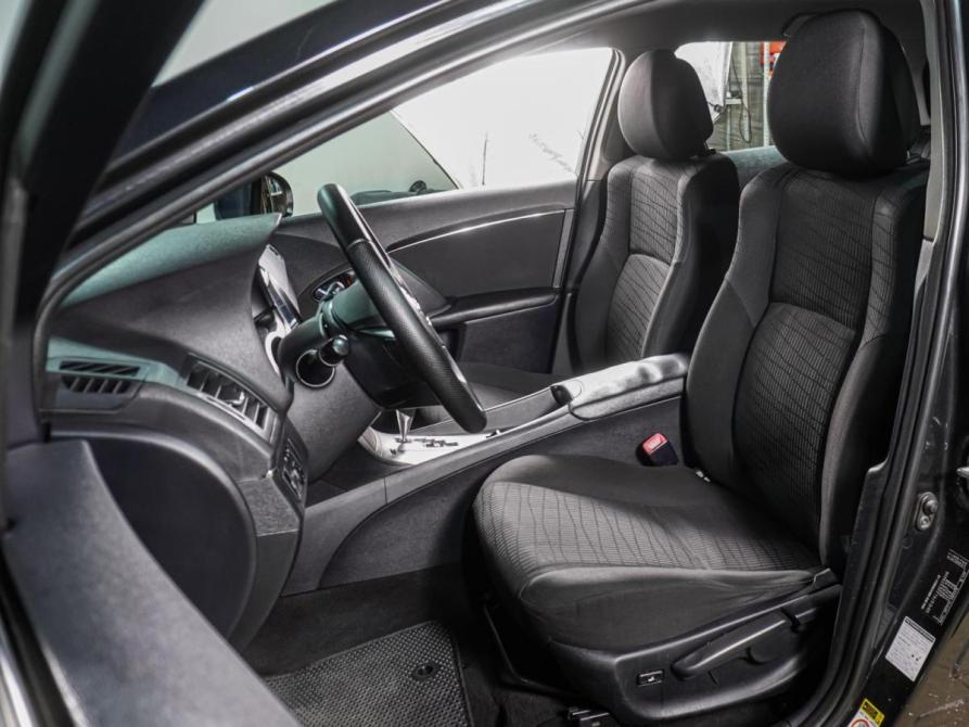 Toyota Avensis III Воронеж  - изображение 10