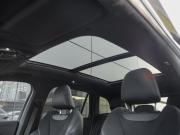 Geely Monjaro I Санкт-Петербург  - изображение 69