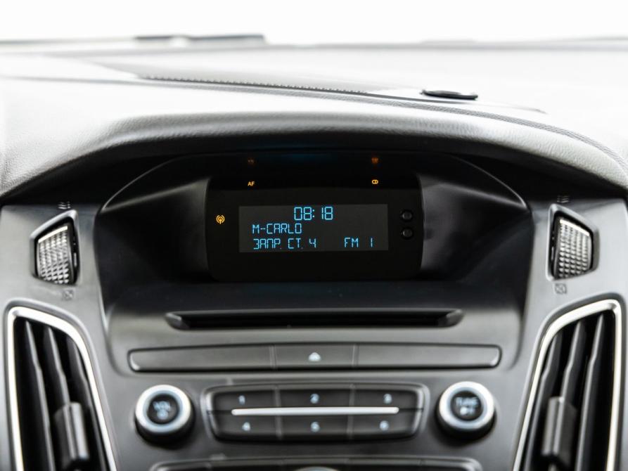 Ford Focus III Рестайлинг Волгоград  - изображение 19
