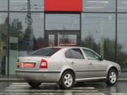 Skoda Octavia I (A4) Рестайлинг Петрозаводск  - изображение 16