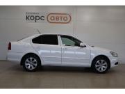 Skoda Octavia II (A5) Рестайлинг Коломна  - изображение 19