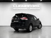 Nissan X-Trail III Кемерово  - изображение 20