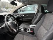 Nissan Qashqai II Череповец  - изображение 25