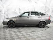 Lada (ВАЗ) Priora I Рестайлинг Ульяновск  - изображение 23