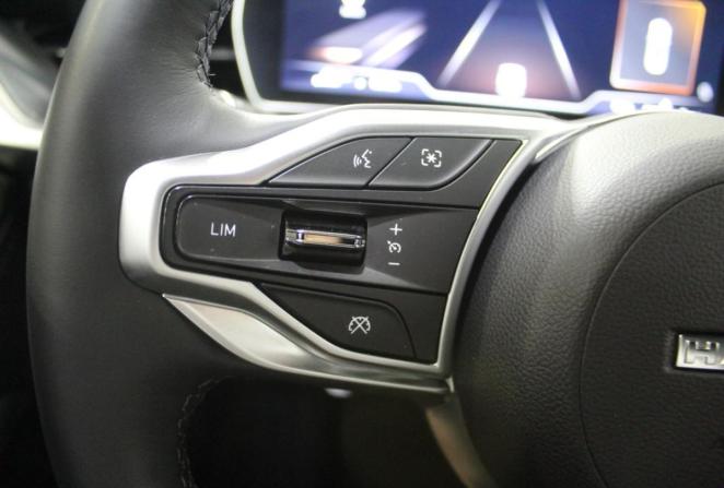 Haval F7 I Рестайлинг с пробегом 2024 года, цена 2 400 000 рублей, 14719 км, внедорожник, Автокод Объявления