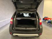 Nissan Terrano III (D10) Новосибирск  - изображение 32