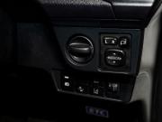 Toyota Corolla XI (E160 E170 E180) Рестайлинг 1 Чита  - изображение 33