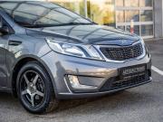Kia Rio III Волгоград  - изображение 42