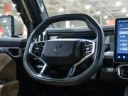 JETOUR T2 Санкт-Петербург  - изображение 40